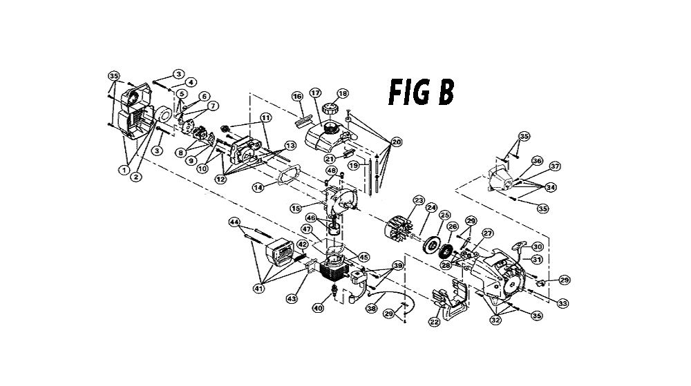 Fig-1